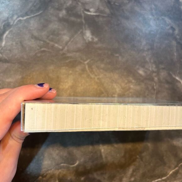 NIB Kids Line Green Pastel Switch Plate - Picture 3 of 6